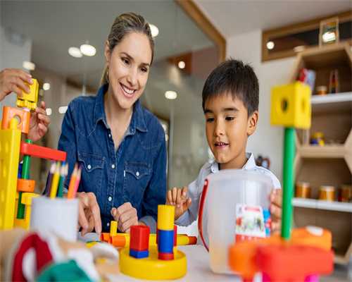 杭州代怀孕孩子的基因问题：2026供卵试管生男孩成功率