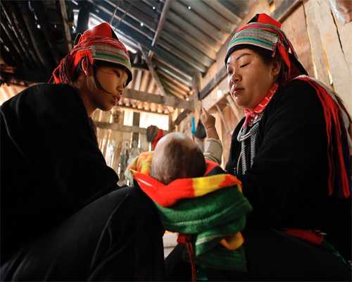 江苏助孕中心价钱表：2026助孕生孩子费用