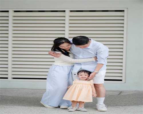 江苏正规代怀中介推荐：2026供卵中介联系方式查询