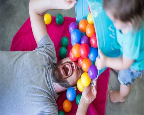 杭州代怀辅助生子机构推荐：高端生子助孕机构精选