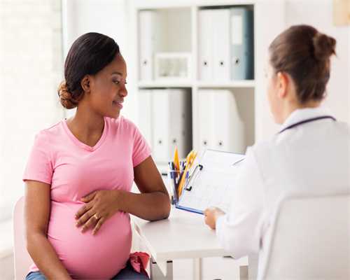 杭州供卵试管公司成功率高吗？2026生男孩成功率数据
