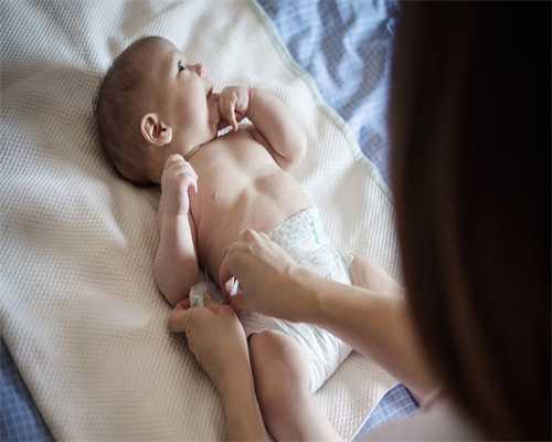 南京助孕生子包性别：2026年70万包男孩助孕套餐